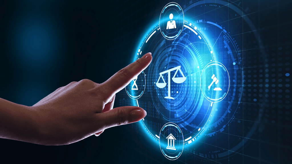 AI ‘Hallucinations’ Lead to Courtroom Scrutiny for Major Law Firms