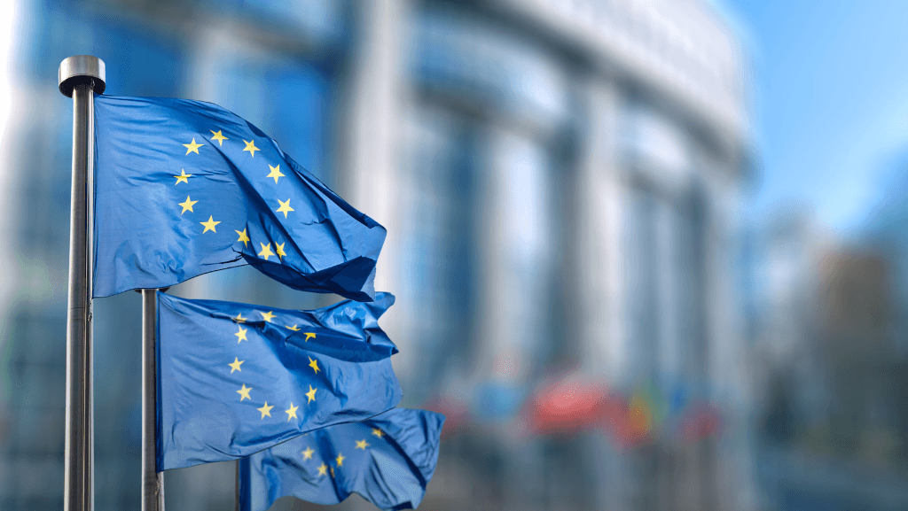 Did European Firms Act Too Soon? Rethinking Hong Kong & Asia’s Market Exit
