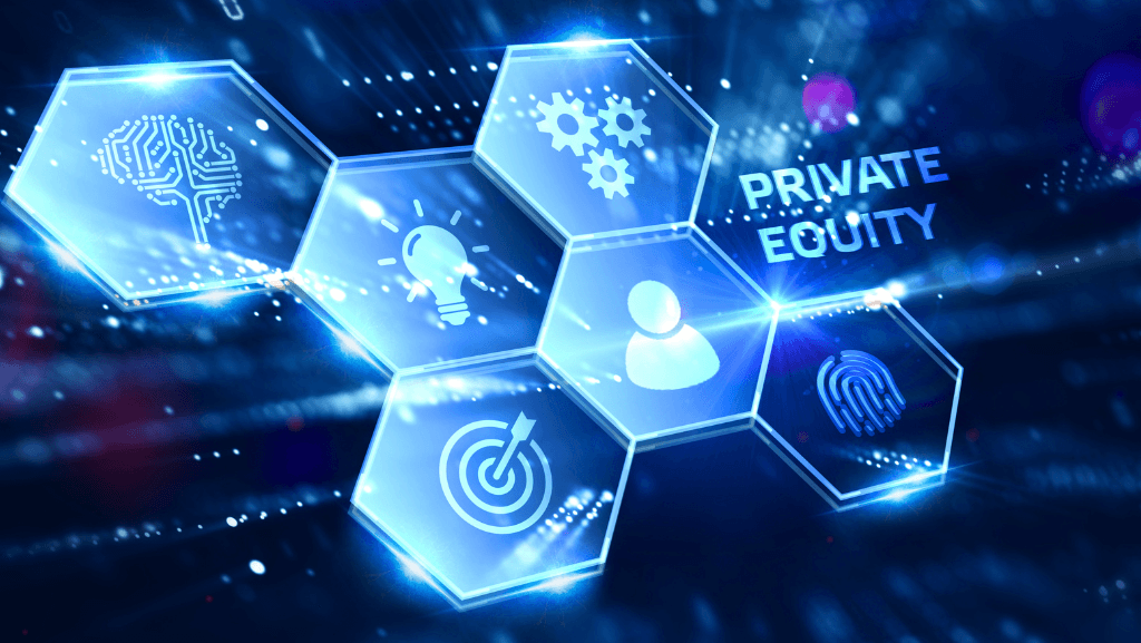 Despite Hurdles, Private Equity Has High Hopes for Legal