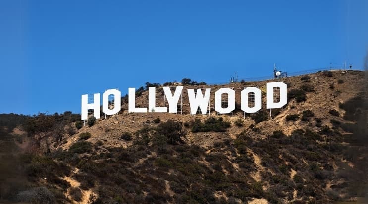 100% Tariff Imposed on International Movies to Revive US Film Industry