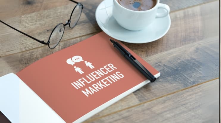 Legal Considerations for Influencer Marketing in the UAE and Globally
