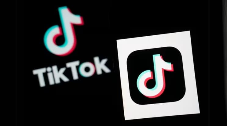 TikTok Fined €530 Million Over Privacy Violations and China Data Transfers