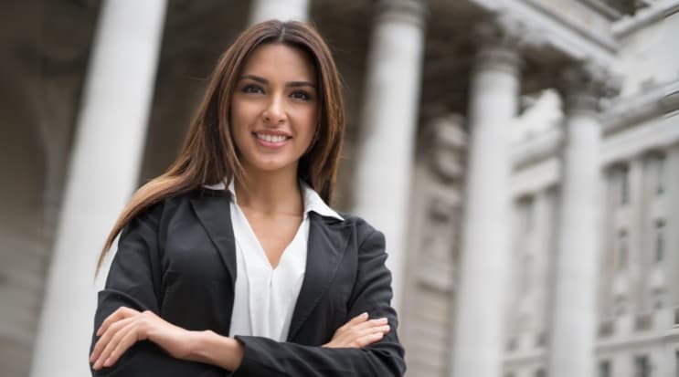 UAE Women Prioritise Real Estate Investment, But Play It Smart
