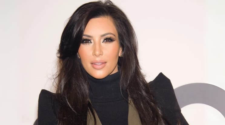 Kim Kardashian Confronts Paris Robbery Suspects in Court: Legal Proceedings Unfold