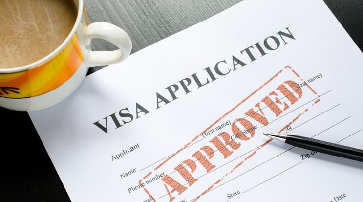 UAE Job Seeker Visa: A Comprehensive Guide to Unlocking Employment Opportunities