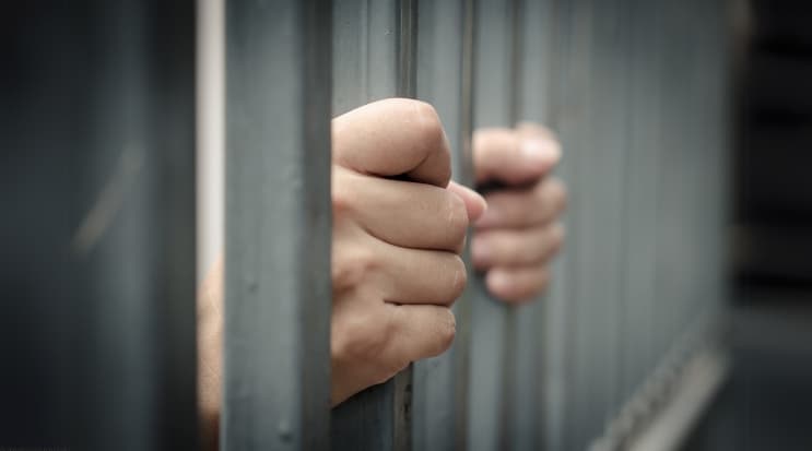 Dubai Man Jailed for Swindling Doctor Out of Dh600,000 in Fraudulent Medical Partnership Scheme