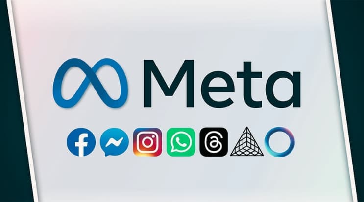 Meta Warns of Poorer User Experience in Europe After Digital Markets Act Ruling