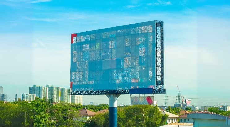 The Growth of OOH Advertising in the UAE: Key Insights for Success