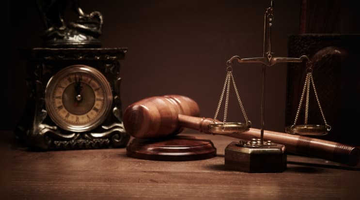 Big Law Firms Reevaluate Pro Bono Commitments Amid Intensified Scrutiny