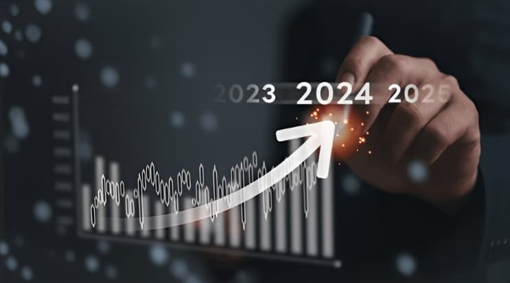 MSMEs in Tier II & III Cities Witness 20% Revenue Growth After Joining ONDC