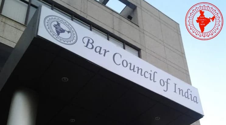 India Opens Legal Sector to Foreign Firms: High Fees, Strict Oversight, and a New Era of Legal Globalisation