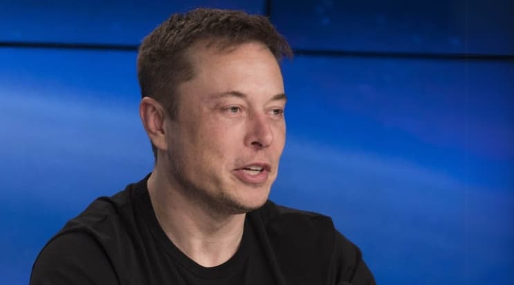 Musk-Linked PAC Sued for Breach of Payment Promise to Petition Signers