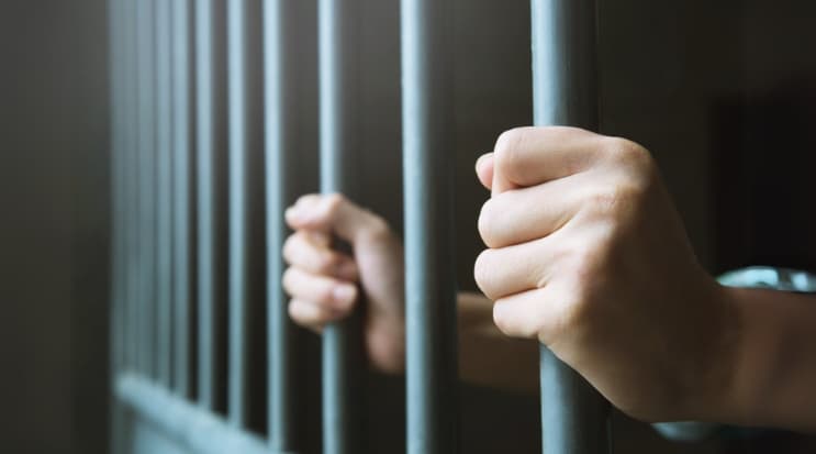 UAE Court Jails Couple for Framing Indian Business Partner in Drug Case