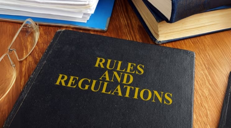 Introduction: Technology Redefining Industry—and Law