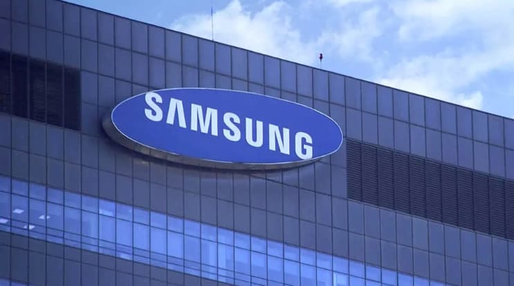 Samsung Challenges $520 Million Tax Demand in India, Points to Reliance’s Tax Practices