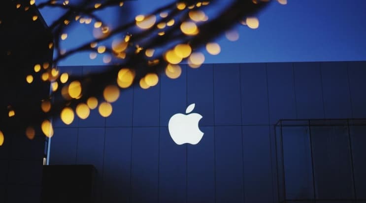 Apple Ordered to Pay $502 Million in UK Patent Dispute: Court Ruling and Implications