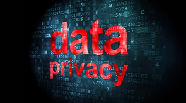 Data Protection and Privacy: Legal Insights, Best Practices, and Evolving Global Standards