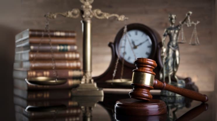 How to Find Good Lawyers in Dubai: A Simple Guide for Smart Legal Choices