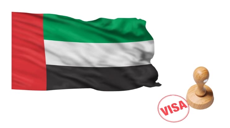 Freelance vs. Employment Visas in the UAE: Which One Suits You?