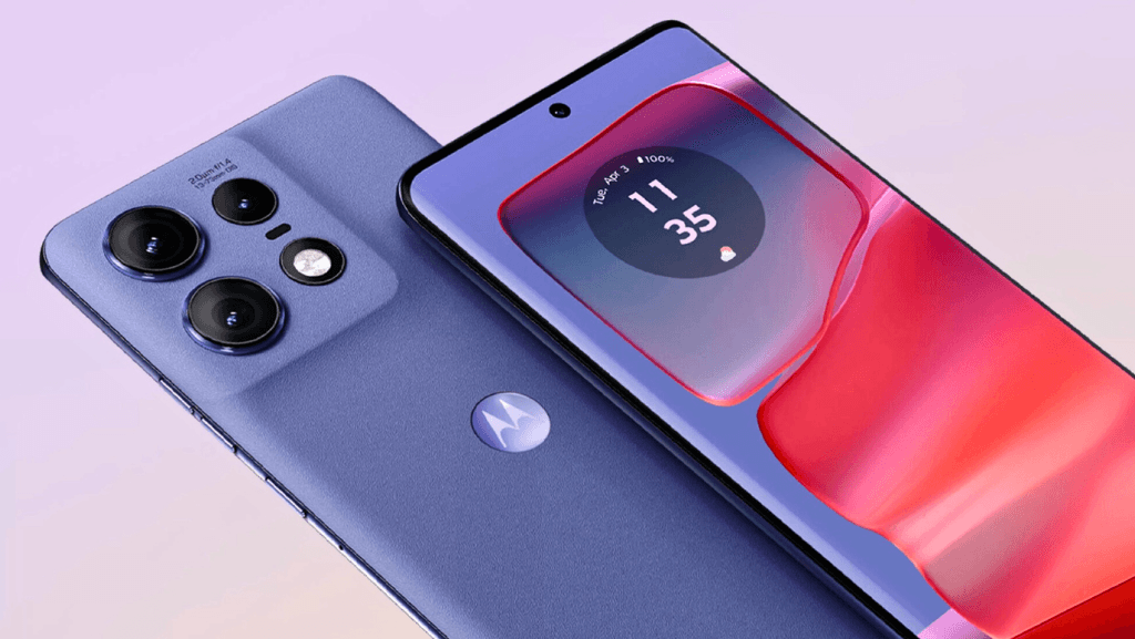 Ericsson and Motorola End Patent Clash, Paving Way for Innovation Without Litigation