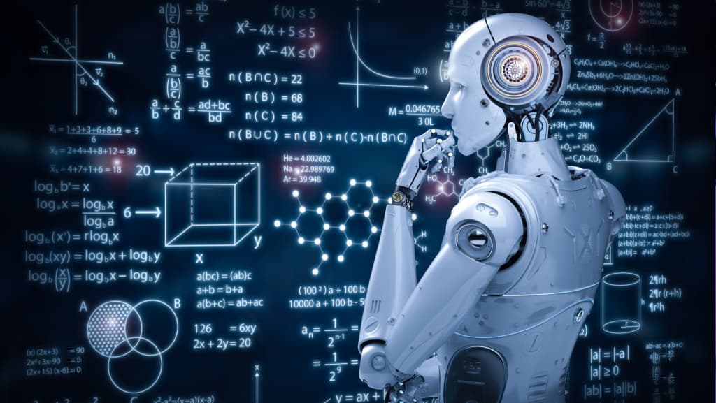 When AI Becomes a Loophole: Legal Risks of Deepfake Deception and Digital Evidence Manipulation