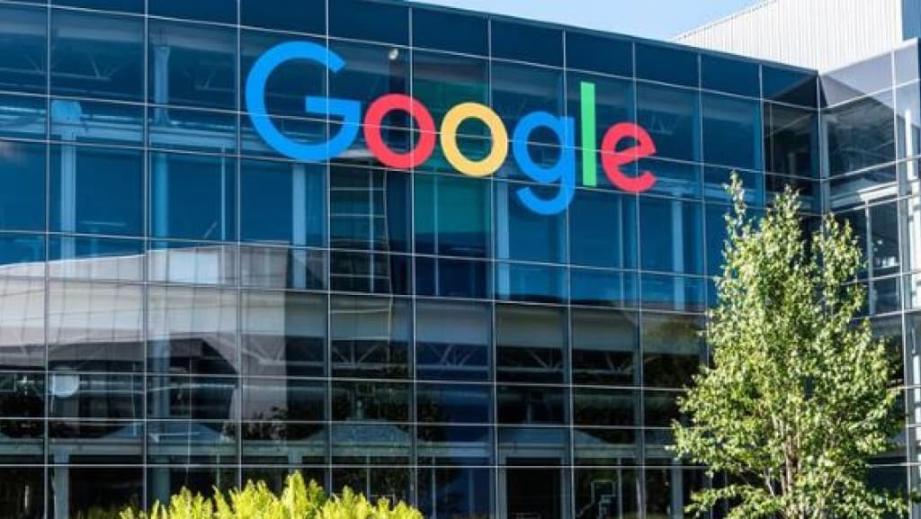 Google to Spend $500 Million Revamping Compliance in Shareholder Settlement
