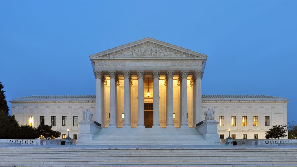 U.S. Court Grants Preliminary Approval to AT&T’s $177 Million Data Breach Settlement