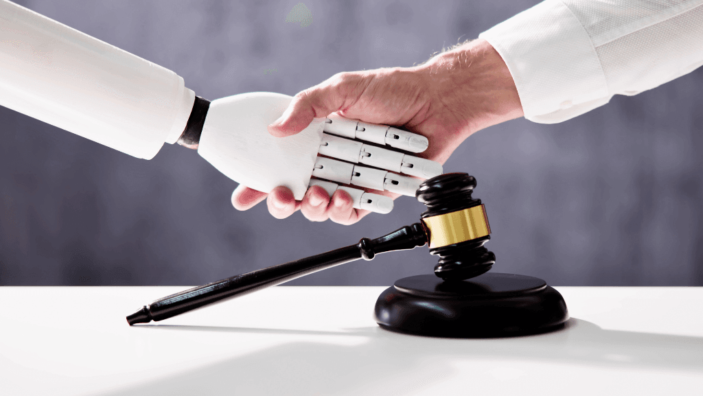 Transformative Fair Use in AI: Key Insights from California Courts