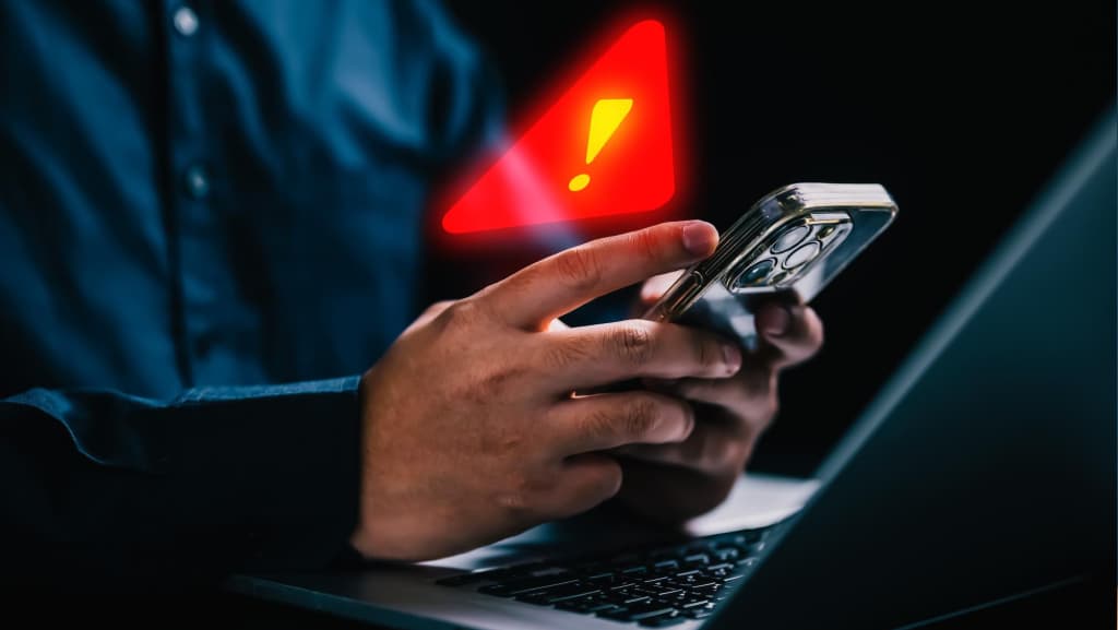 Consumer Surveys Take Center Stage in Ad Fraud Battles