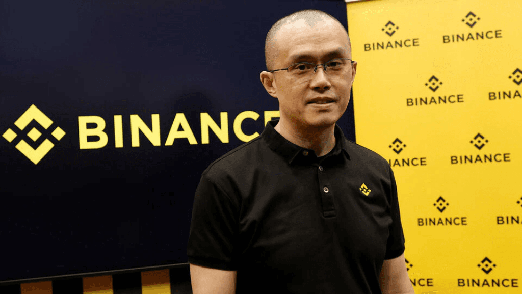 SEC Drops Lawsuit Against Binance, Closing Chapter on Regulatory Battle