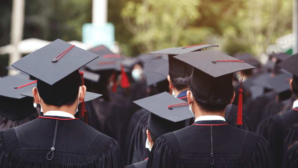 UAE Raises the Bar: New Higher Education Standards for Emiratis Studying Abroad