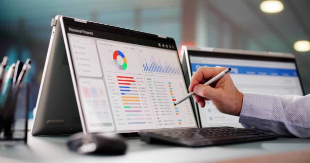 Top 10 Advantages of AI in Debt Collections