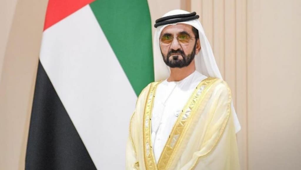 Dubai’s New Housing Dispute Law: Fast-Track Solutions for Emirati Families
