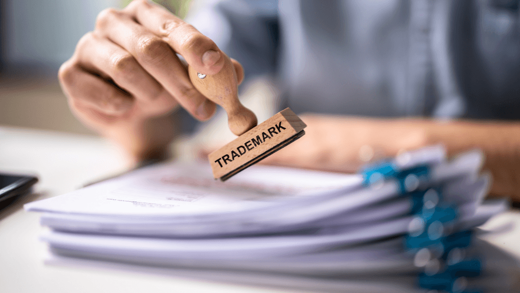 Trademark Registration in the UAE: Why it's crucial for your brand