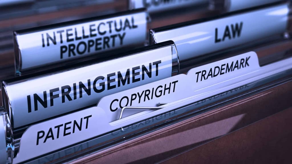 UK Courts Offer Immediate Relief in IP Infringement Cases