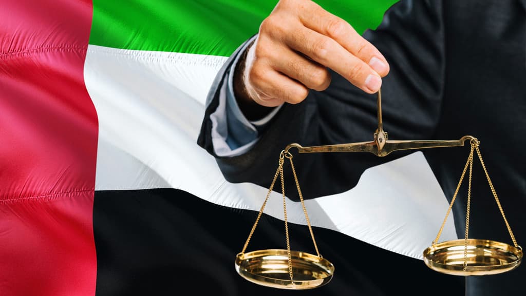 How Can a Lawyer Help Negotiate Bail Or Reduce Charges in Dubai?
