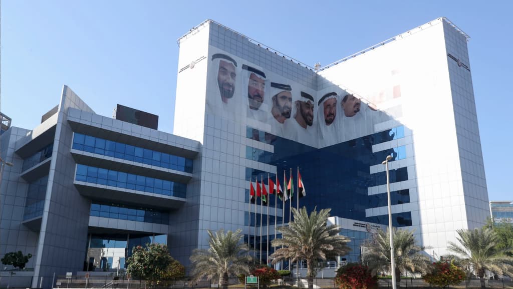 UAE Allows Tax Deduction on Investment Properties