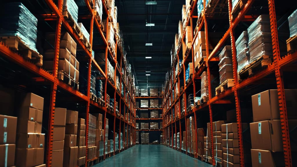 Which contract clauses are essential for UAE suppliers?