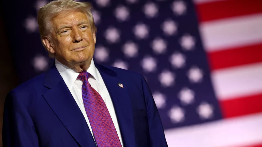 U.S. Withdraws From UNESCO Again, Citing ‘Woke Agenda