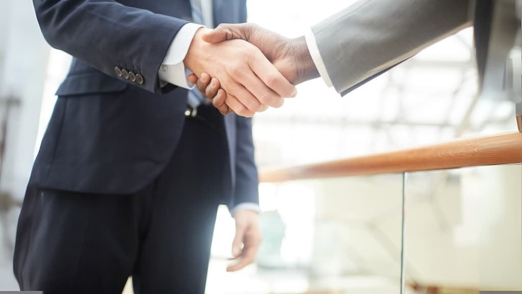 Dubai: The International Buyers' Gateway – A Haven for Global Investors and Skilled Professionals