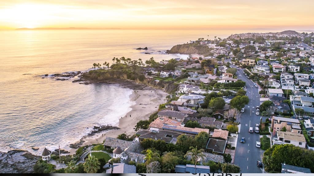 California Court Moves Forward With Major Real Estate Data Trial