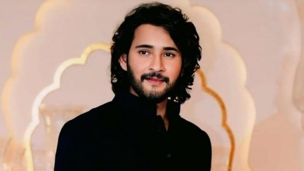 A Prominent Tollywood Actor Served Legal Notice Over ₹34.8 Lakh Real Estate Scam