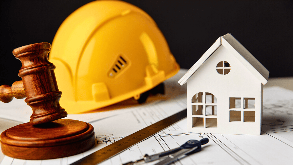 From Sand to Sustainability: Green Building and Construction Law in the UAE