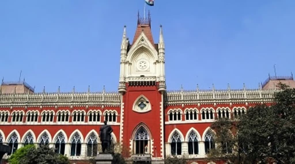 Calcutta HC Commutes Death Sentence, Says Judges must not be ‘Bloodthirsty’