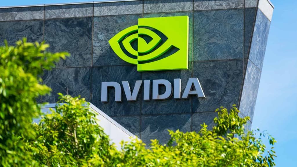 Donald Trump's Unusual Nvidia Deal Raises New Corporate and National Security Risks, Say Lawmakers and Experts