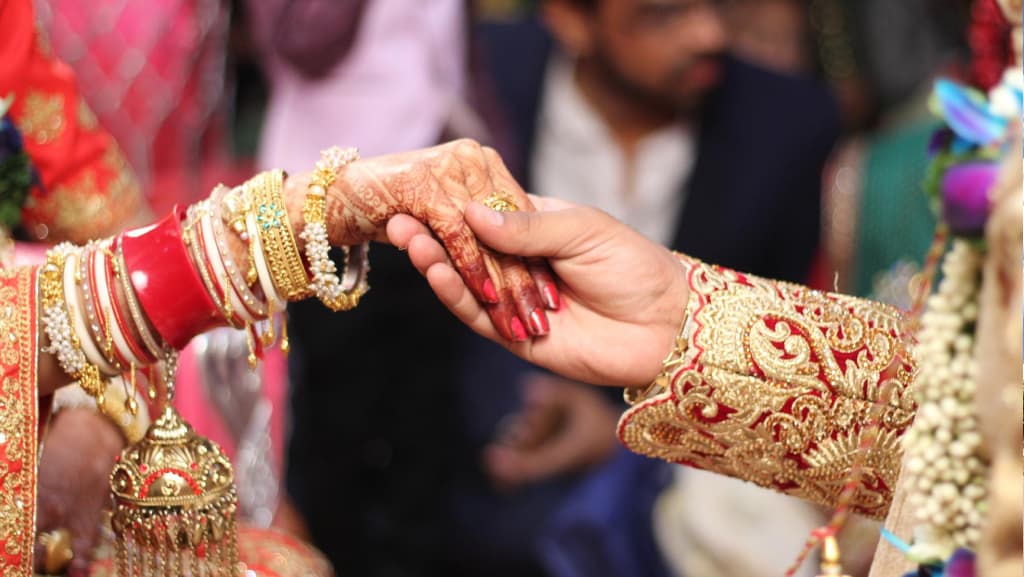 Married Woman’s Consensual Affair on Promise of Marriage Not Rape: Punjab HC