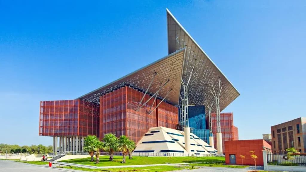 Abu Dhabi Judicial Department Ramps up Legal Capacity with 25 Programmes, 411 Trainees