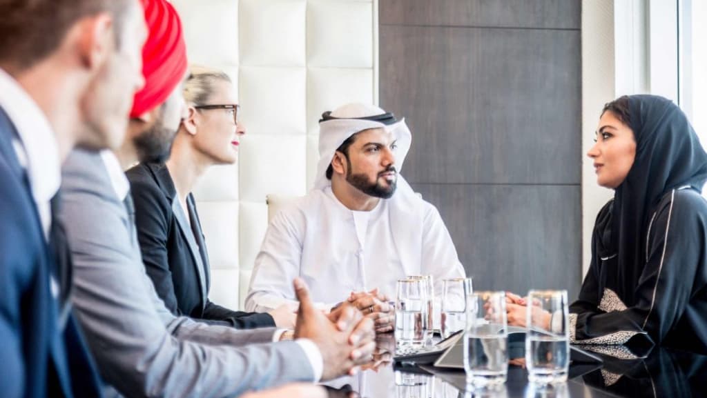 A Comprehensive Overview of Leave Entitlements for Public and Private Sector Employees in the UAE