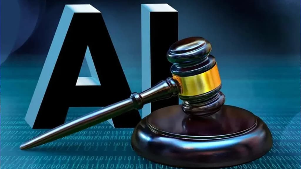 End of Unregulated Artificial Intelligence: Europe Enforces World’s First AI Law