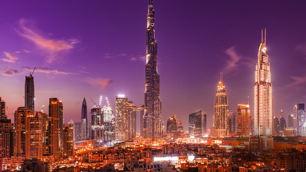 What is an M&A Red Flag in UAE Company Acquisitions